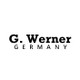 G. Werner, Germany