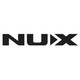 NU-X