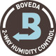 Boveda