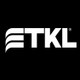 TKL