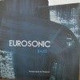 Eurosonic