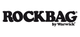 Rockbag by Warwick