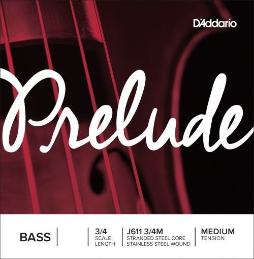 prelude__35056.1614095053.jpg?c=1