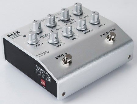 alix1__25404.1614095123.jpg?c=1