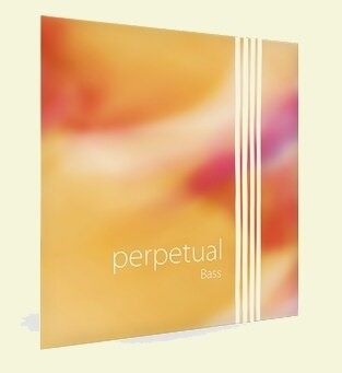 pirastro-perpetual-upright-