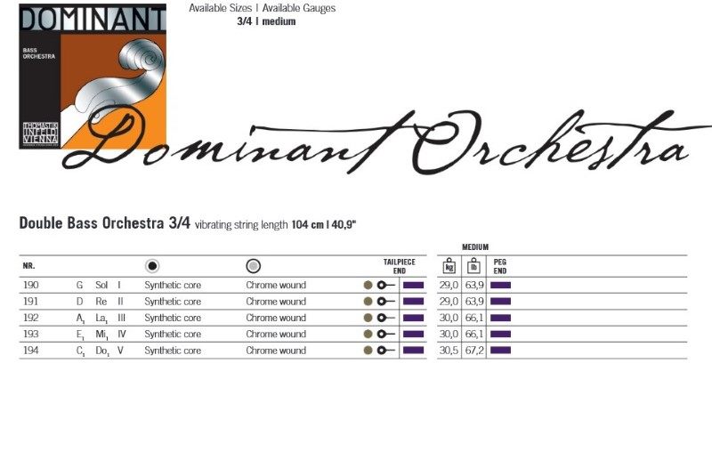 thomastik-dominant-upright-