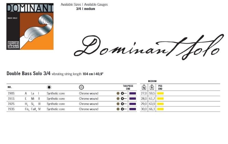 thomastik-dominant-solo-tuning