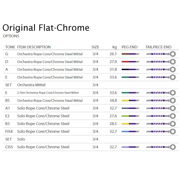 original-flatchrome__16230.