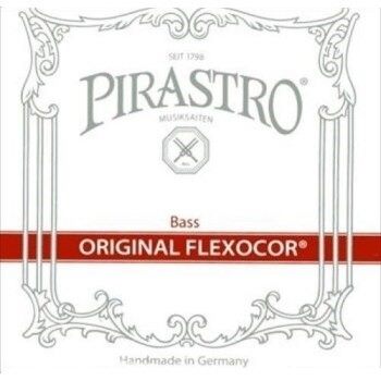 pirastro-original-flexocor-