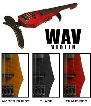 ns-design-electric-violins-by-