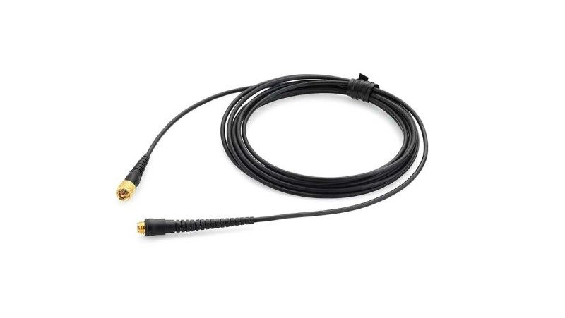 DPA 4099 延長用グースネック 80mm GE 4099 DPA Microphones GE4099 延長用グースネック｜FULL-TEN