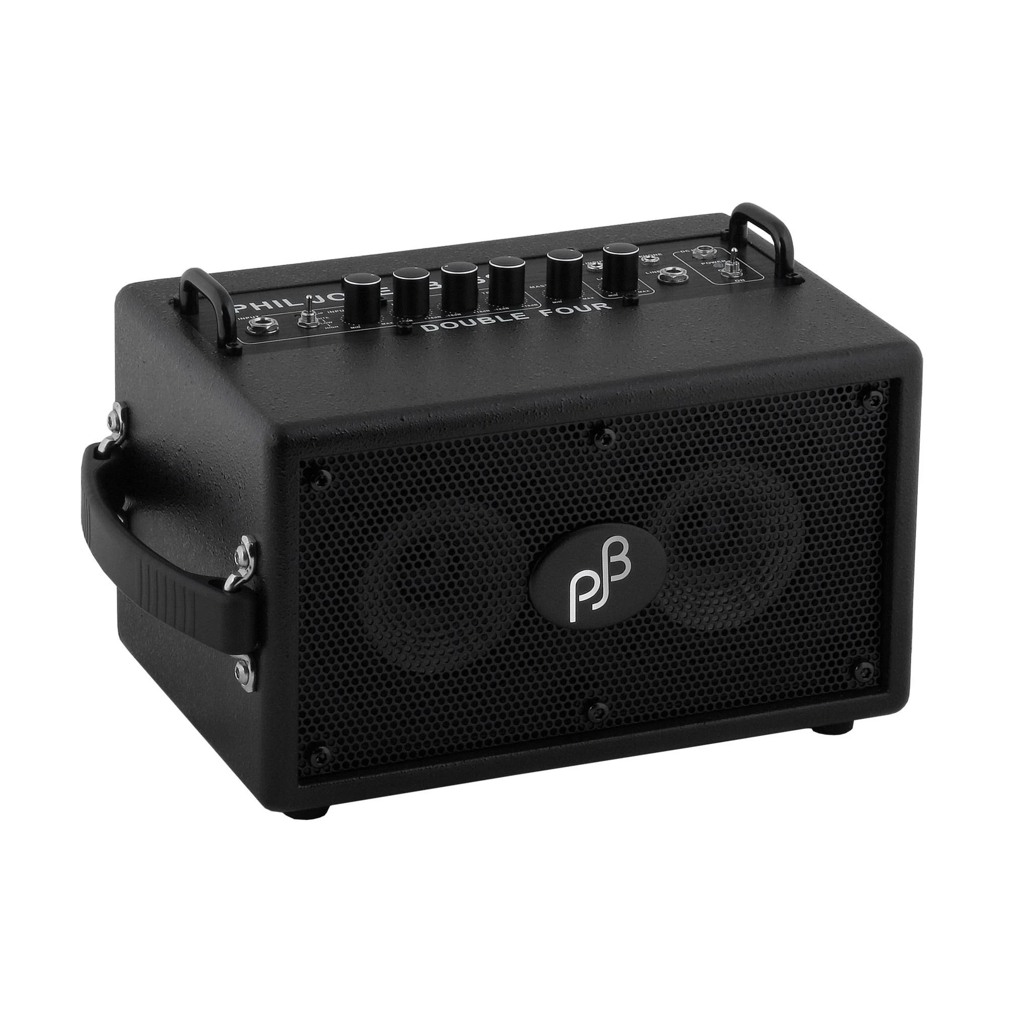 ベース PJB Phil Jones Bass Double Four Plus shopping_q_tbn_ANd9GcSaW_eMaAE