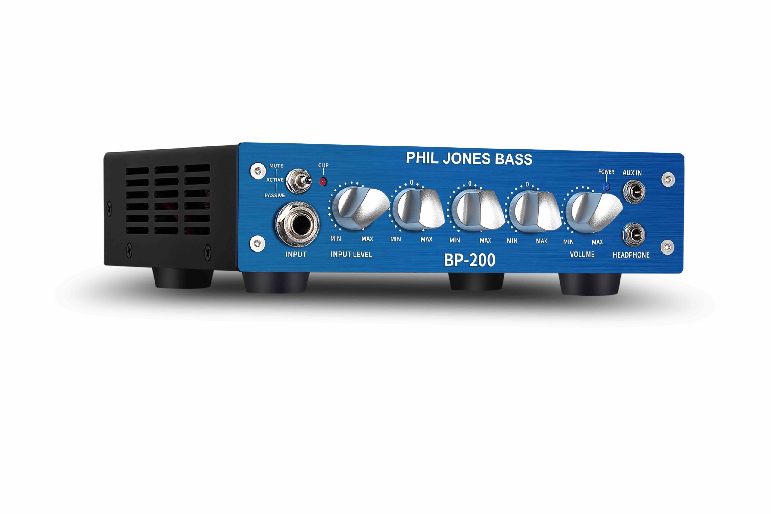 PHIL JONES BASS BP-200【値引き】 BP-200-2-scaled__75662.