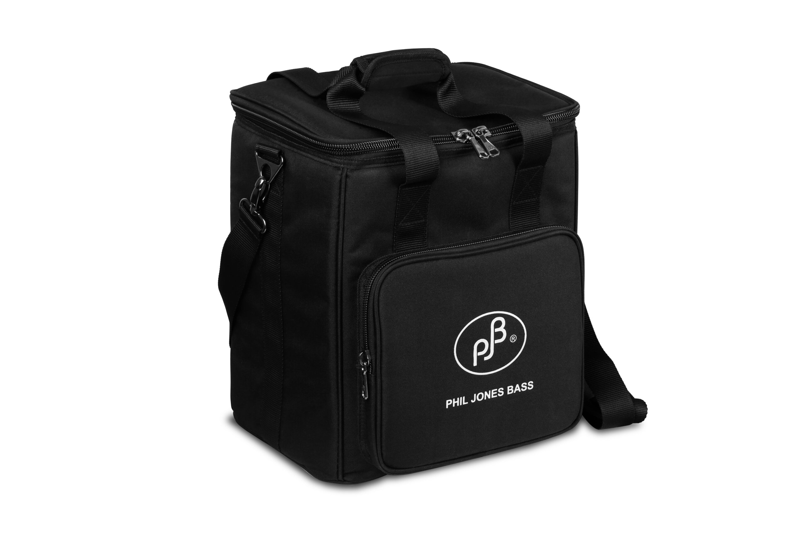 bg-120bags2-scaled__65910.