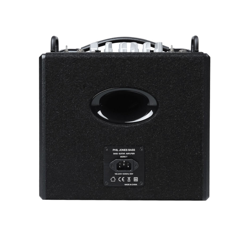 M-7back__75593.1680878661.jpg?c=1