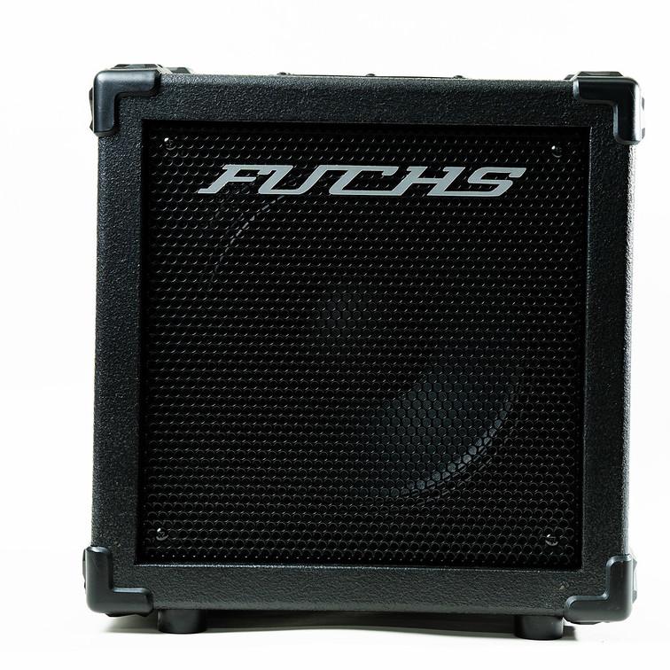 fuchsaudio_rdp-006-X2b__33424.