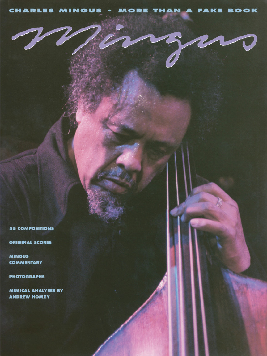 Mingus_Front_Cover__02177.