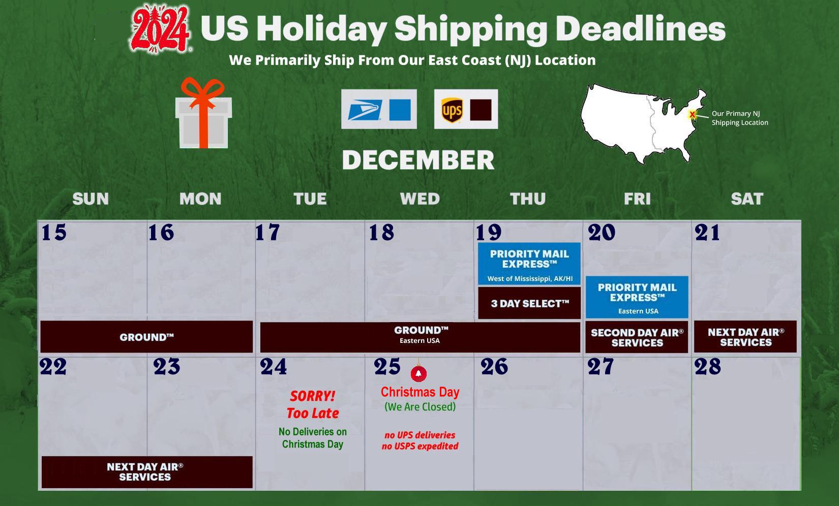 2024-holiday-shipping-upd2.jpg