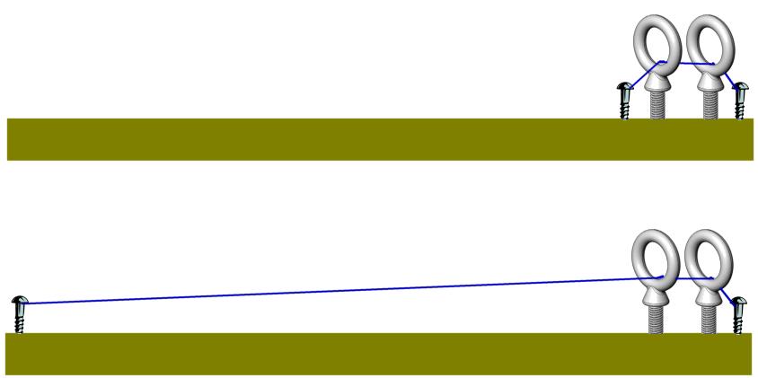 afterlength-tension.jpg