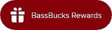BassBucks launcher