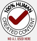 no-ai-used-here.jpg