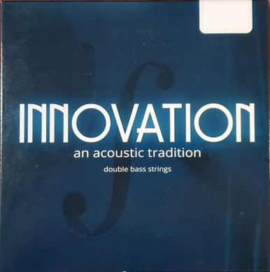 Reading Dubliners Again ダブリナーズを再読する Reading Dubliners Again ダブリナーズを再読する