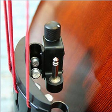 弦楽器 The Realist Docking Station dock1__34851.1614368022.1280.