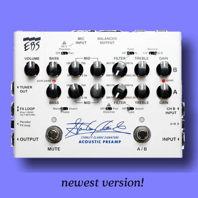 ベース EBS Stanley Clarke Acoustic Preamp scpre1__20852.1742826451.386.