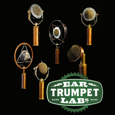 ear_trumpet_all_mics__48315.