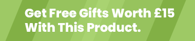 Blender Gifts Banner