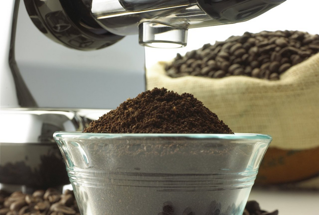 Omega 8006 Nutrition Centre Slow Juicer in Chrome Juicers.co.uk