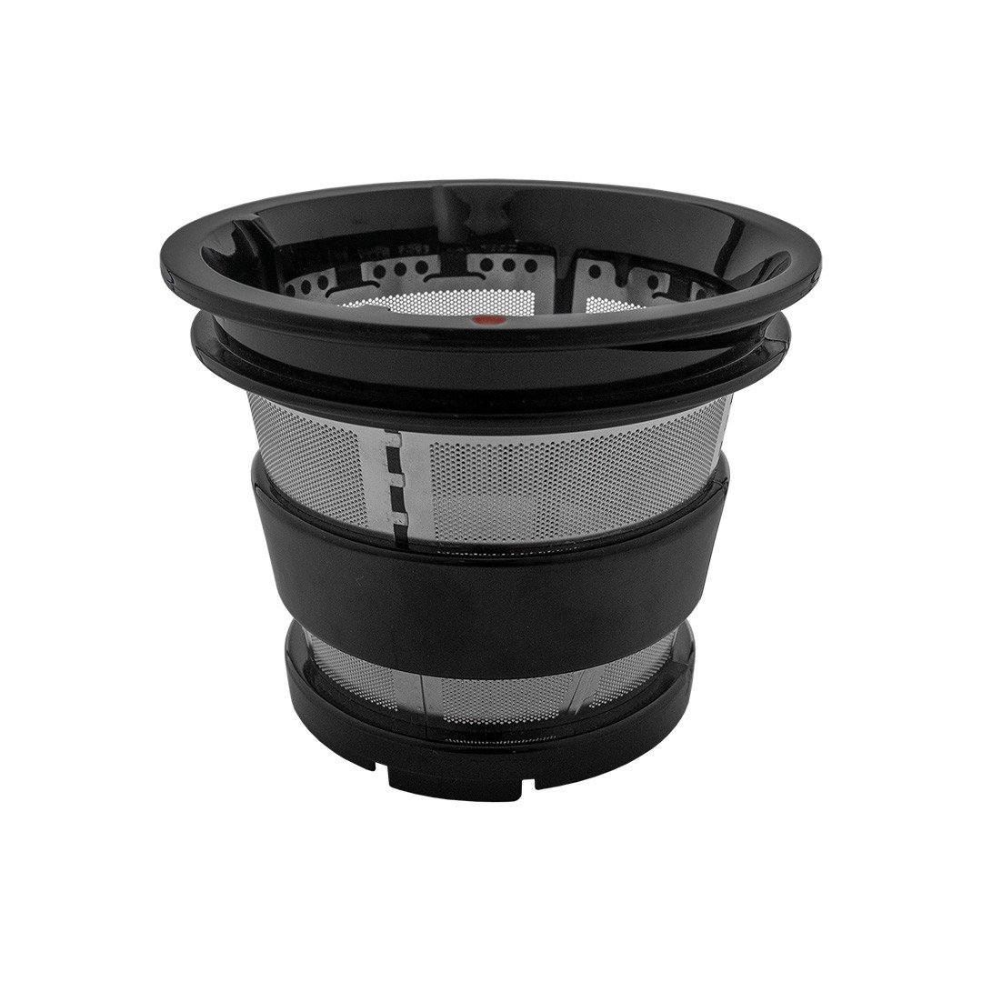 Sana EUJ-909 Horeca Fine Screen | Juicers.co.uk