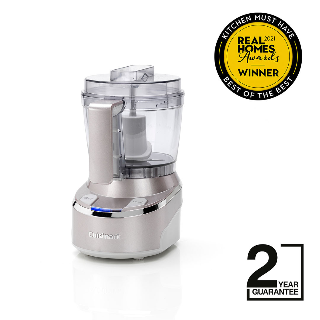 food processor by cuisinart