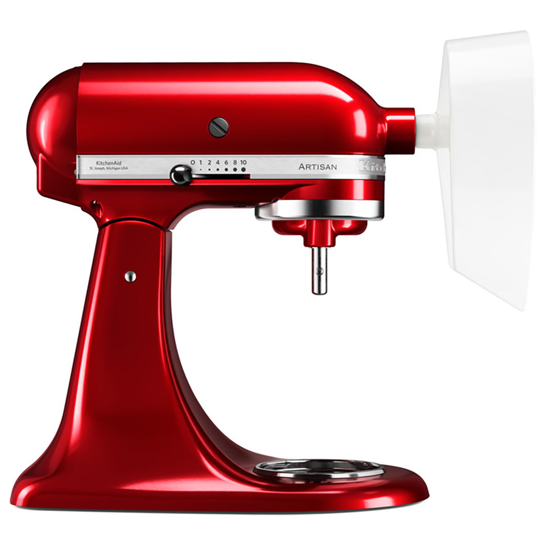 KitchenAid 5JE Citrus Press Attachment Juicers.co.uk