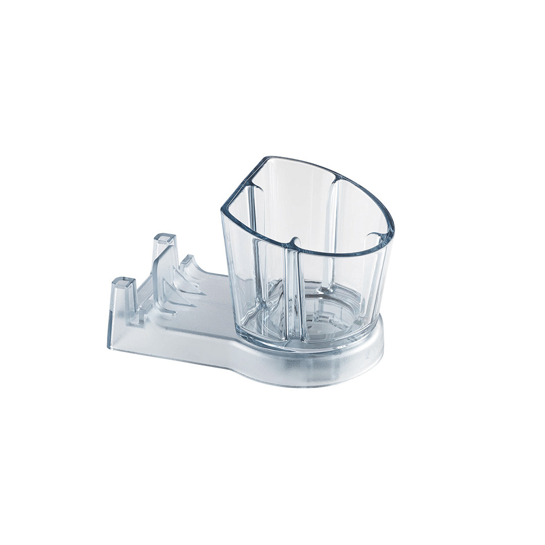 Vitamix Explorian Tamper Holder Juicers.co.uk