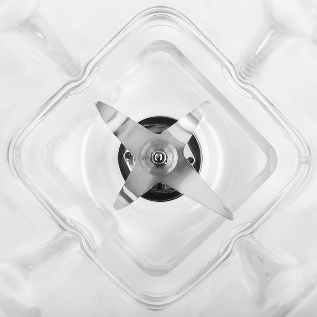 KitchenAid 5KSB1325BDG K150 Blender in Charcoal Grey Juicers.co.uk