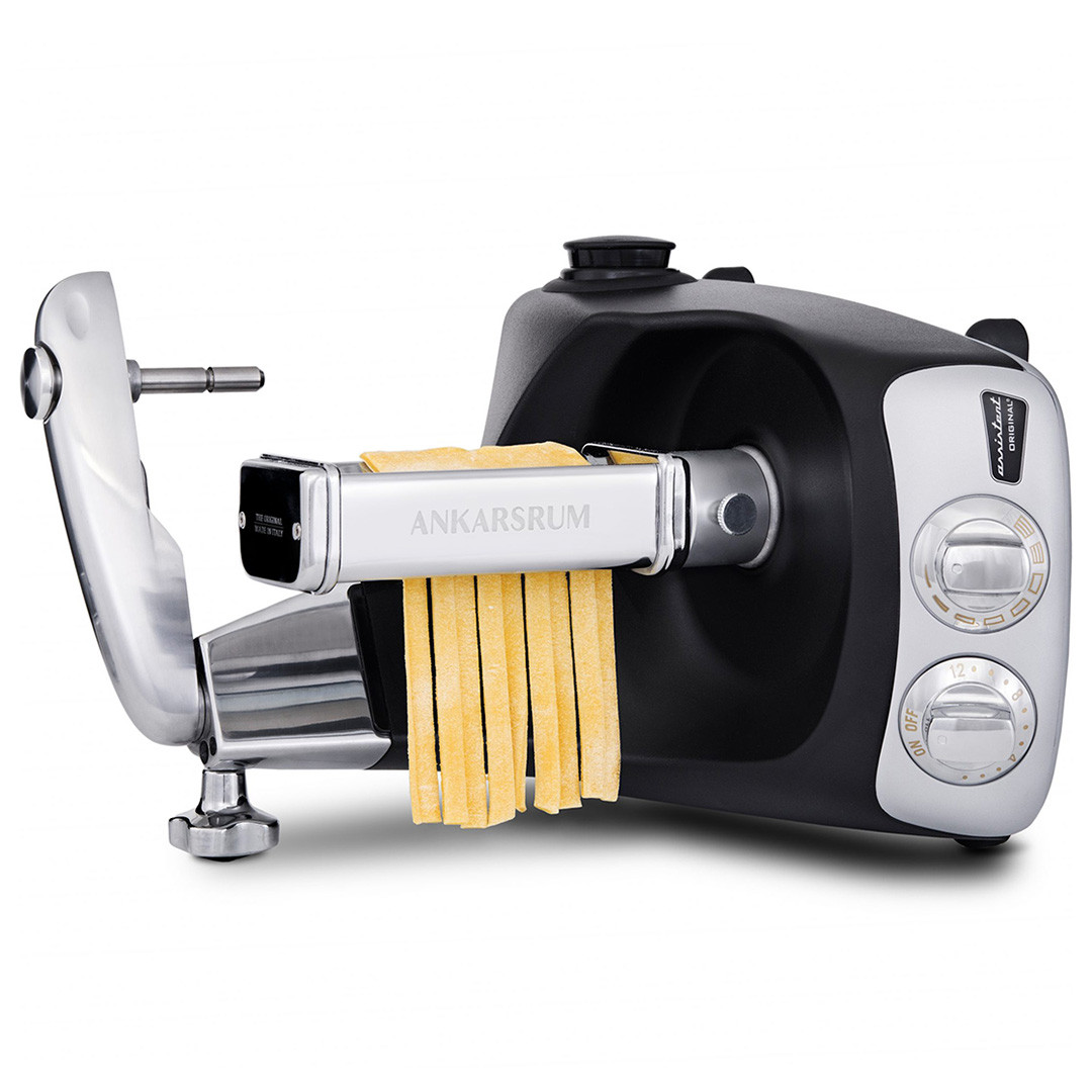 Ankarsrum Assistent Original Pasta Roller Attachment