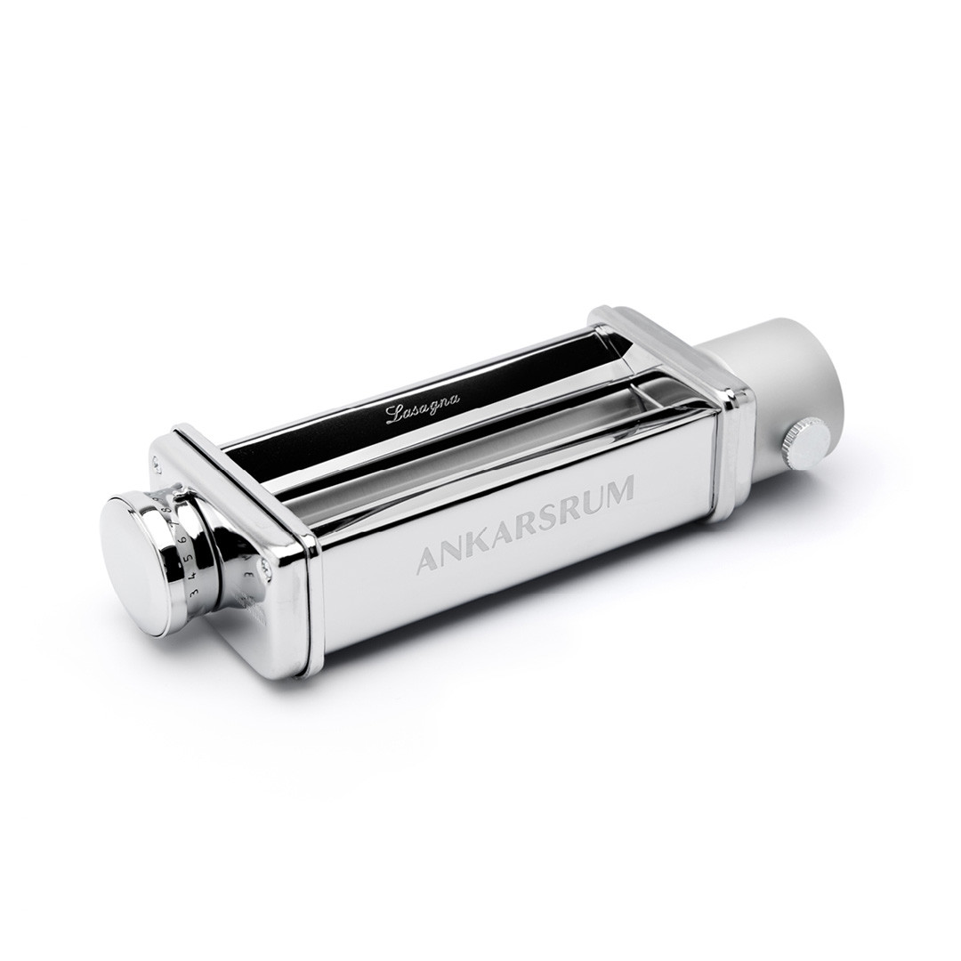 Ankarsrum Assistent Original Lasagne Pasta Roller Attachment Juicers