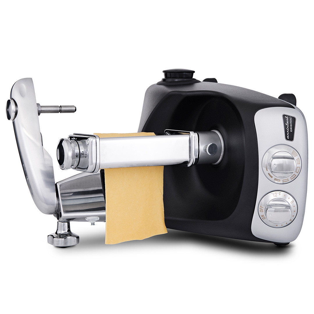 Ankarsrum Assistent Original Lasagne Pasta Roller Attachment Juicers