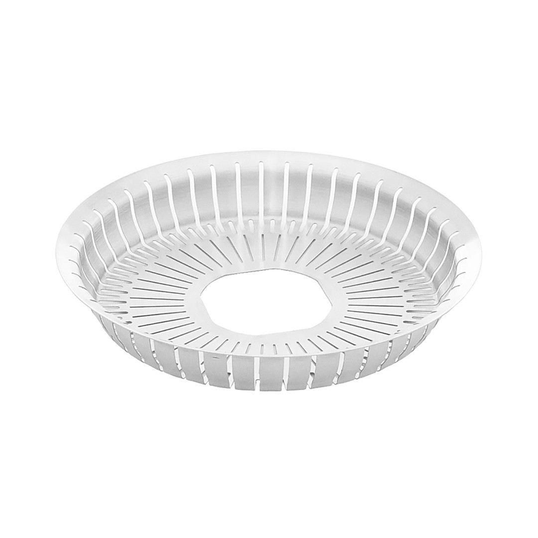 Hurom CJ Stainless Steel Filter Juicers.co.uk