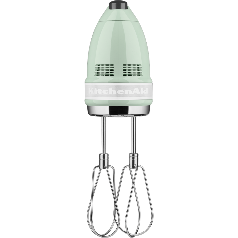 KitchenAid 5KSM2FPPC Lot d'accessoires Robot Pâtissier