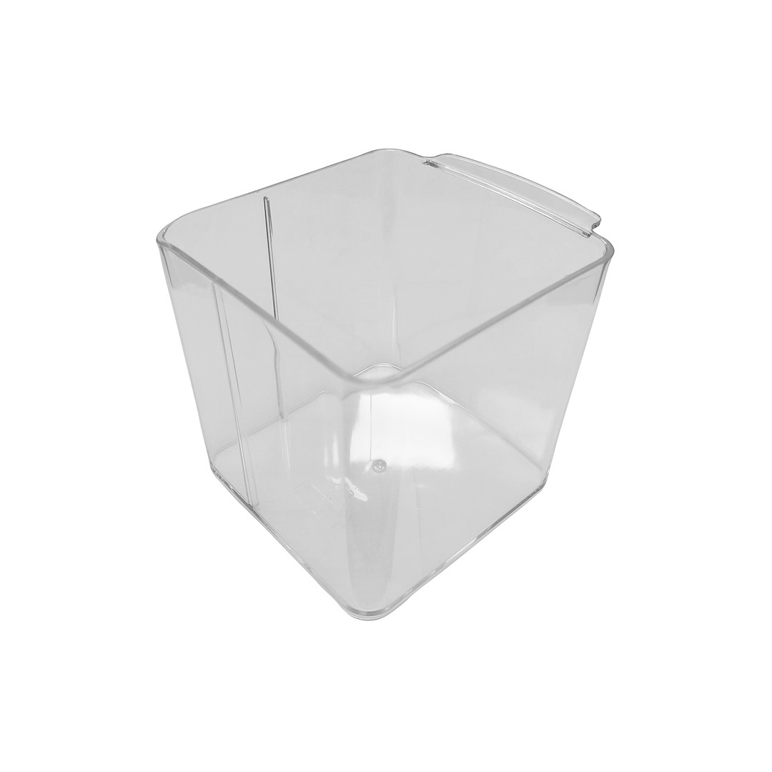 Omega H3000D Pulp Collector Juicers.co.uk