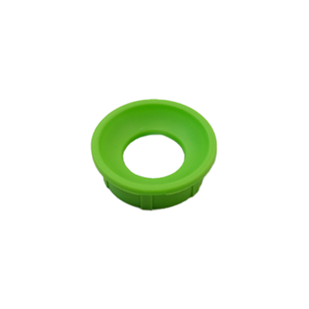 Celery Ring