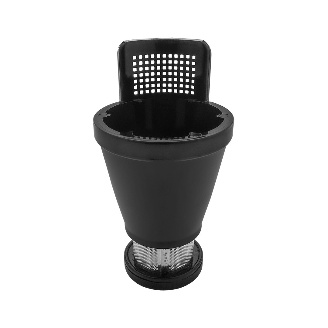 Omega 8004/8006 Fine Screen Juicers.co.uk