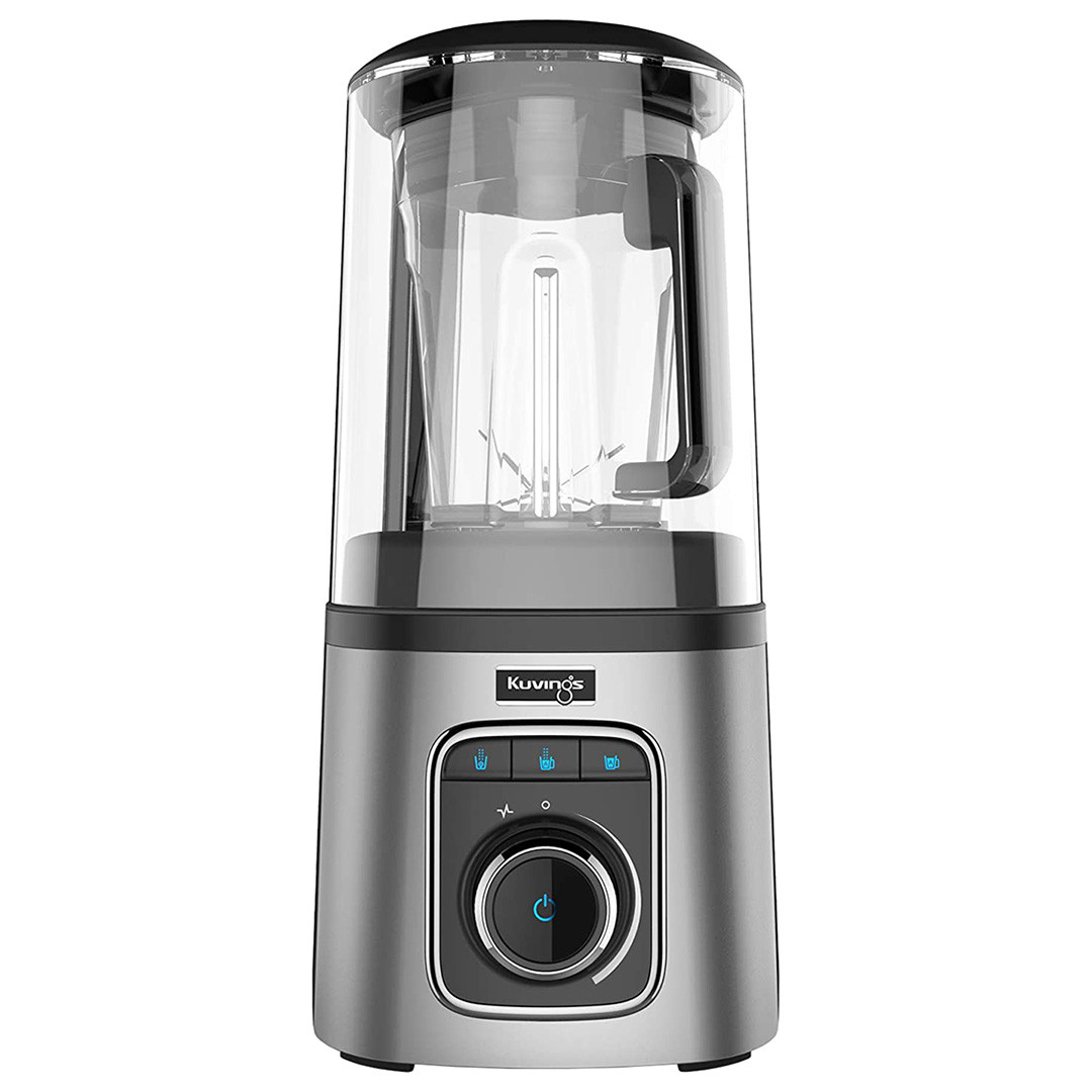Y☆450 sv600-sw17.jpg SV-500P 真空ブレンダー KUVINGS キッチン家電