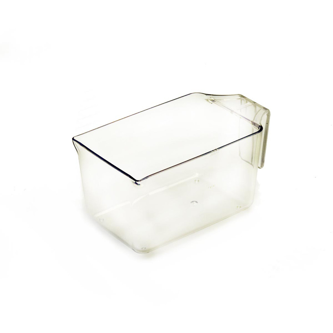 Samson Juice Container | Juicers.co.uk
