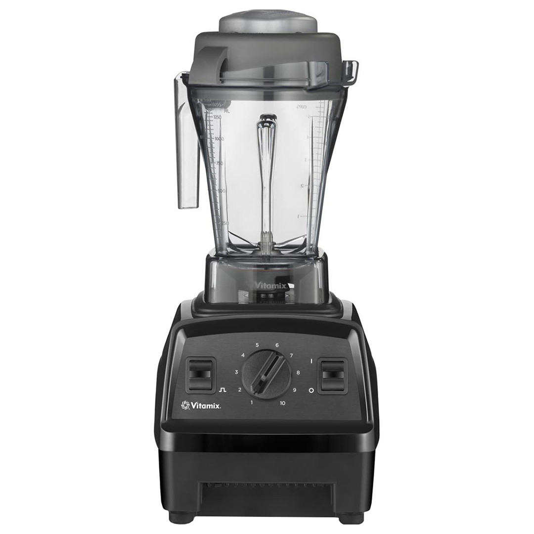 Blendtec Vitamix Promo Code 2021 Blendtec Stealth 885 Blender