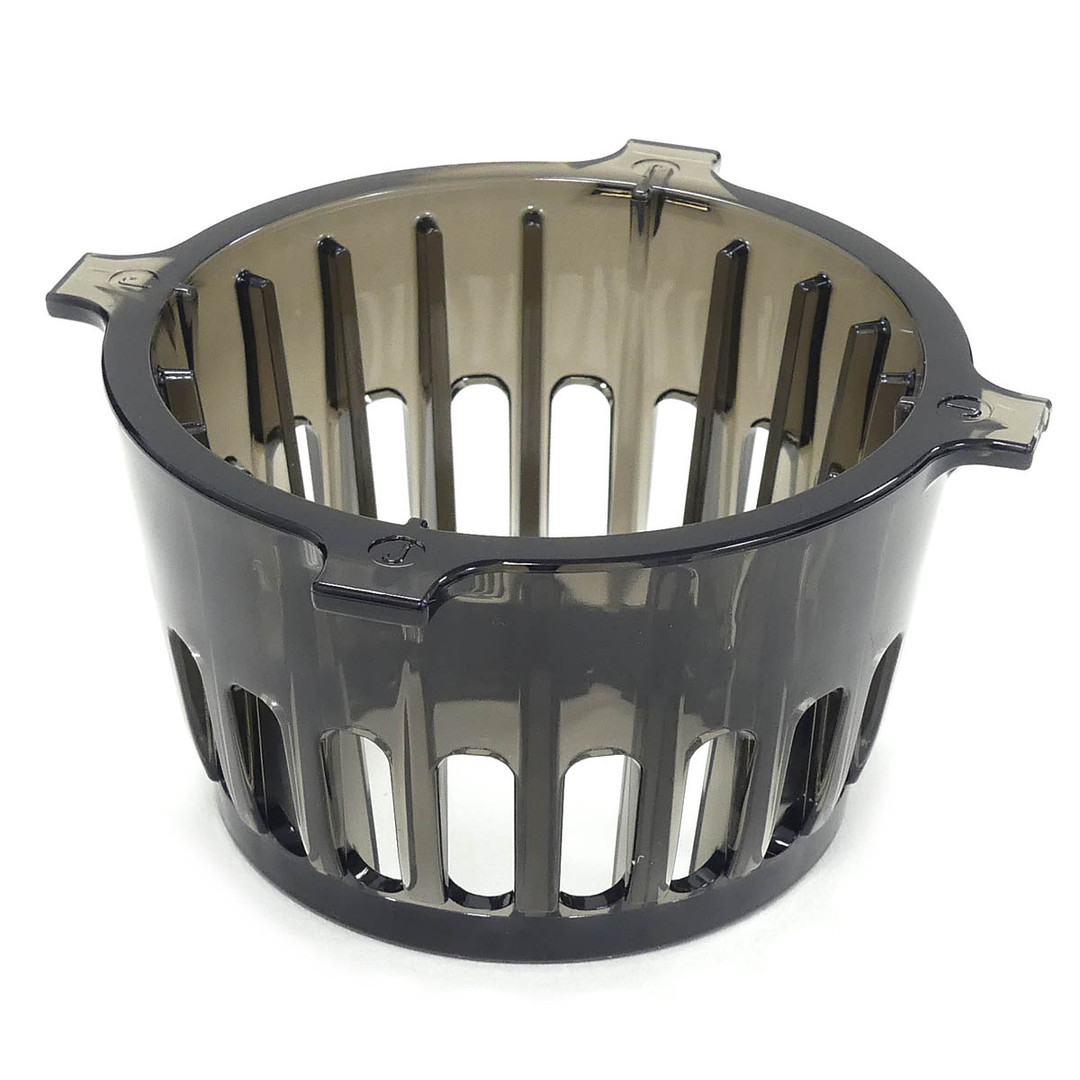 Hurom H100 Outer Fine Strainer Juicers.co.uk