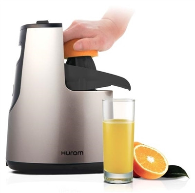 Hurom Citrus Juicing Attachment Juicers.co.uk