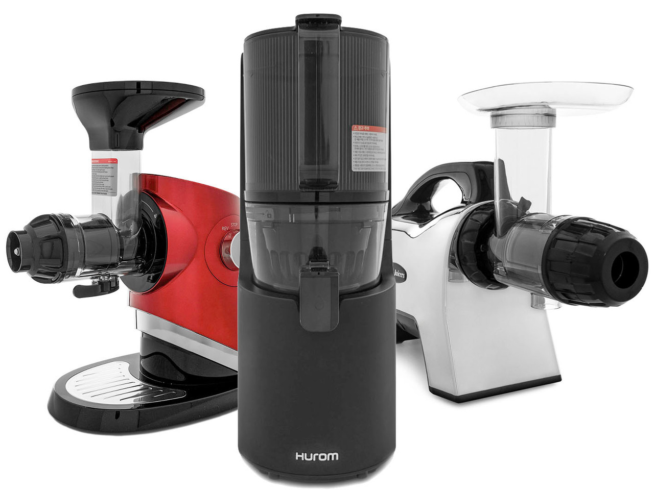 Juicers.co.uk The UK's Dedicated Juicer Store